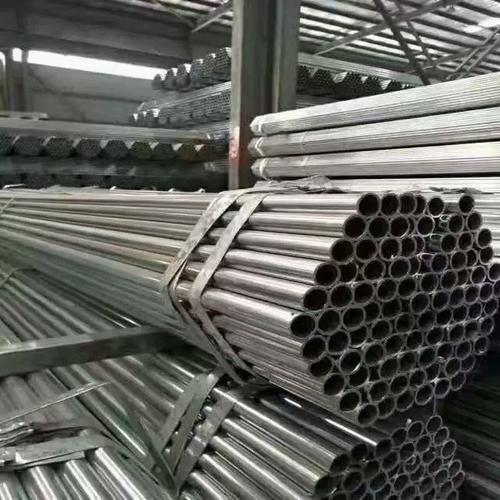 黄岩q355nhb耐候钢管